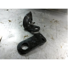 92H029 Engine Lift Bracket For 10-11 Audi A3  2.0 06J103390G